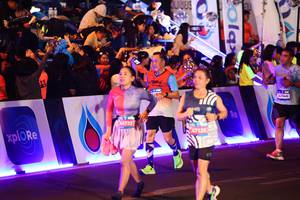 BIB: 
                            <button type="button" onclick="openModal(24222620)" class="btn btn-primary btn-sm float-right btn-popup" data-toggle="modal" data-target=".modal-high-quality">
                        <i class="fas fa-shopping-cart"></i> Add to Cart
                    </button>
                                            <button type="button" onclick="isThisMe(24222620, true)" class="btn btn-success btn-sm float-right btn-popup btn-isme hidden" data-toggle="tooltip" data-placement="bottom" title="นี่คือรูปของคุณใช่ไหม คลิกที่นี่เพื่อเอาเข้าอัลบั้ม">
                        <i class="fas fa-plus"></i> Add to album
                    </button>
                    <button type="button" onclick="isThisMe(24222620, false)" class="btn btn-warning btn-sm float-right btn-popup btn-isnotme hidden">
                        <i class="fas fa-ban"></i> Remove from album
                    </button>